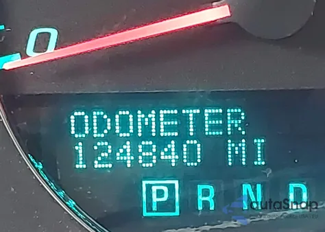 2012 Chevrolet Impala Lt from USA, damaged, VIN 2G1WB5E32C1152187